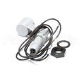 M233528 Compatible Moffat Float Switch