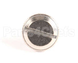 M233552 Moffat Thumb Screw