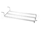 M233558 Moffat Oven Side Rack Lh E27M3