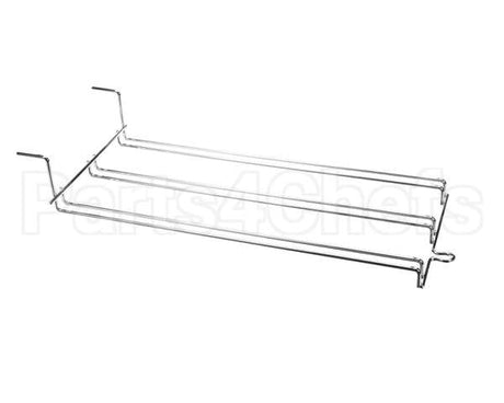 M233558 Moffat Oven Side Rack Lh E27M3