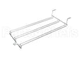 M233559 Moffat Oven Side Rack Rh E27M3