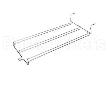M233559 Moffat Oven Side Rack Rh E27M3