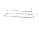 M233559 Moffat Oven Side Rack Rh E27M3