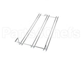 M233559 Moffat Oven Side Rack Rh E27M3