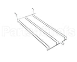 M233559 Moffat Oven Side Rack Rh E27M3