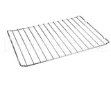 M233564 Moffat Oven Rack E22/E23