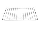 M233564 Moffat Oven Rack E22/E23