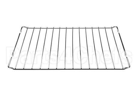 M233564 Moffat Oven Rack E22/E23