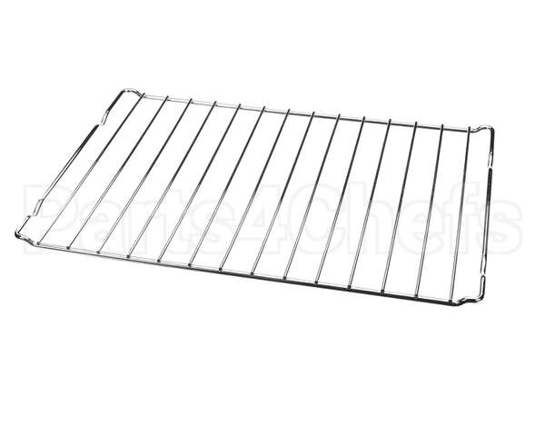 M233564 Moffat Oven Rack E22/E23