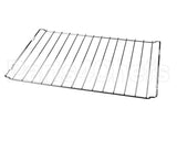 M233564 Moffat Oven Rack E22/E23