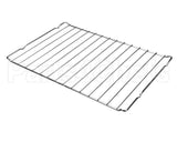 M233564 Moffat Oven Rack E22/E23