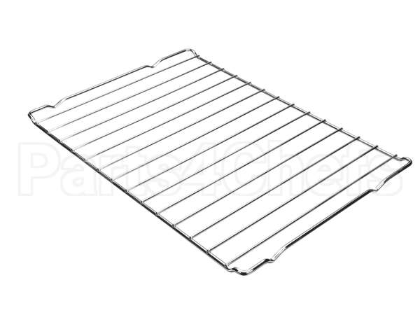 M233564 Moffat Oven Rack E22/E23
