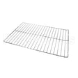 M233565 Compatible Moffat Oven Rack E27/E28