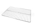 M233565 Moffat Oven Rack E27/E28