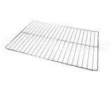 M233565 Moffat Oven Rack E27/E28