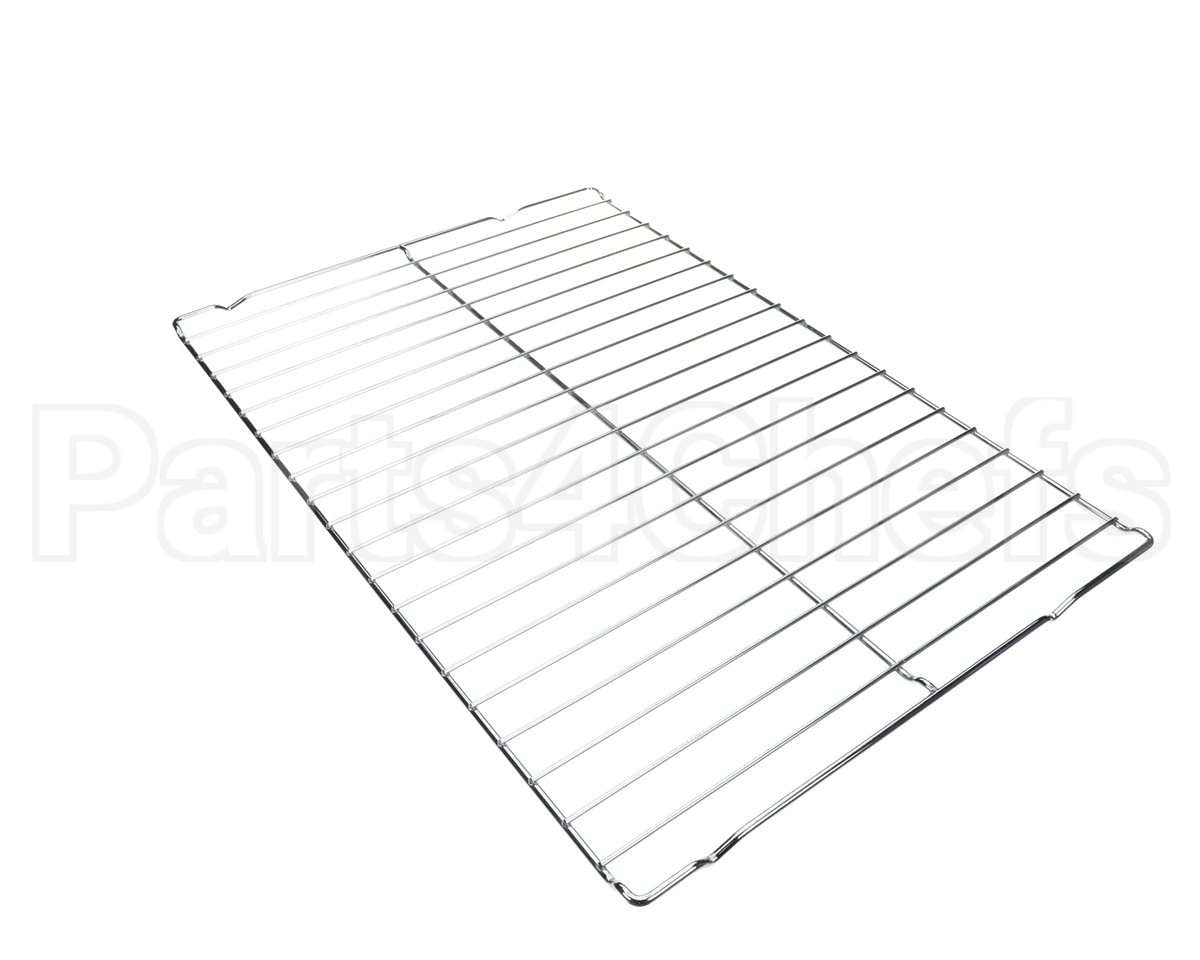 M233565 Moffat Oven Rack E27/E28