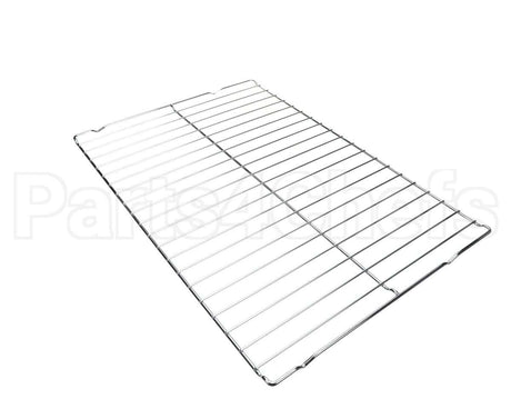 M233565 Moffat Oven Rack E27/E28