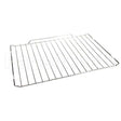 M233567 Compatible Moffat Oven Rack E31D