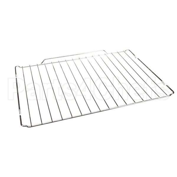 M233567 Compatible Moffat Oven Rack E31D