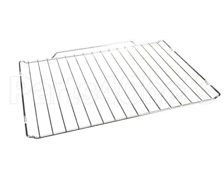 M233567 Moffat Oven Rack E31D