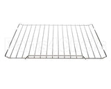M233567 Moffat Oven Rack E31D
