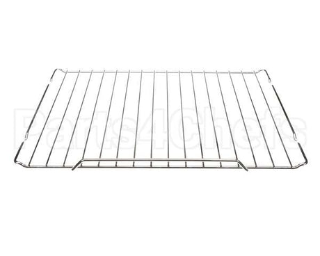 M233567 Moffat Oven Rack E31D