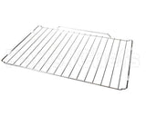M233567 Moffat Oven Rack E31D