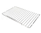 M233567 Moffat Oven Rack E31D