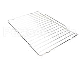 M233567 Moffat Oven Rack E31D