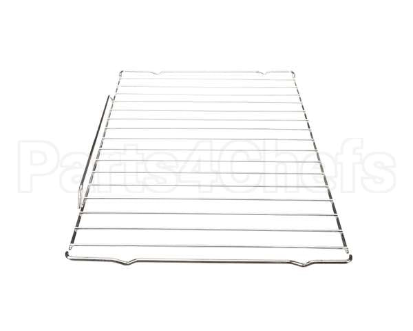 M233567 Moffat Oven Rack E31D
