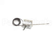 M233607 Moffat Thermostat 50-260C (150-500F)
