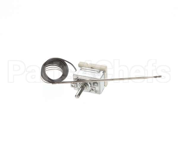 M233607 Moffat Thermostat 50-260C (150-500F)