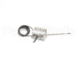 M233607 Moffat Thermostat 50-260C (150-500F)