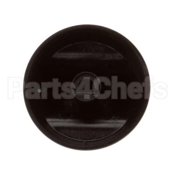 M233613 Compatible Moffat Knob 60 Min (Bake Timer)