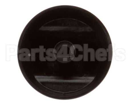 M233613 Moffat Knob 60 Min (Bake Timer)