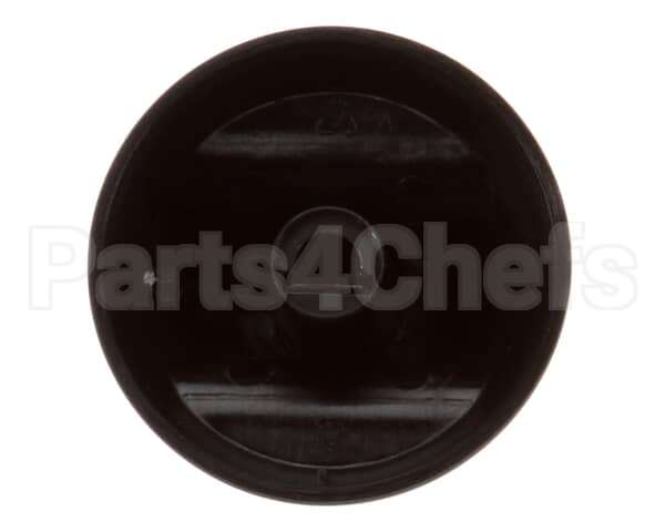 M233613 Moffat Knob 60 Min (Bake Timer)