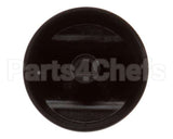 M233613 Moffat Knob 60 Min (Bake Timer)