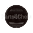 M233617 Compatible Moffat Knob