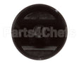 M233617 Moffat Knob For 20 Series F