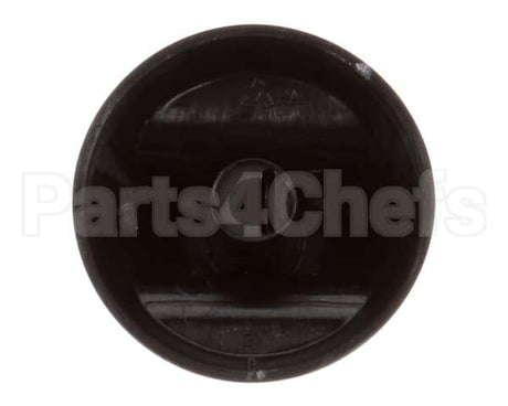 M233617 Moffat Knob For 20 Series F