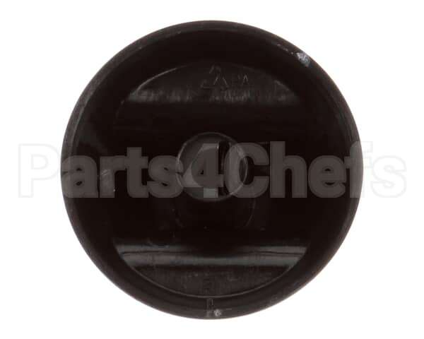 M233617 Moffat Knob For 20 Series F