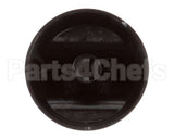 M233617 Moffat Knob For 20 Series F