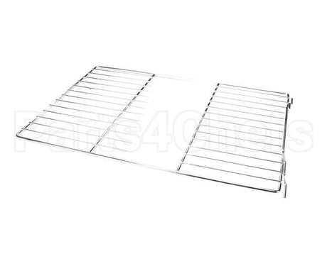 M233649 Moffat Oven Rack E32D/G32D