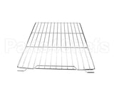 M233649 Moffat Oven Rack E32D/G32D