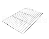 M233649 Moffat Oven Rack E32D/G32D