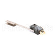 M233862 Compatible Moffat Microswitch