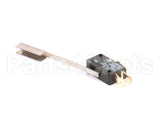 M233862 Moffat Microswitch
