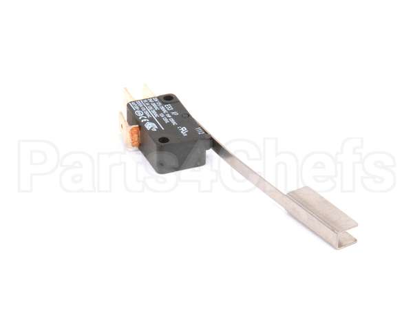M233862 Moffat Microswitch