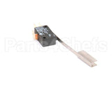 M233862 Moffat Microswitch