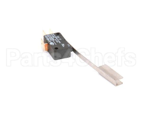 M233862 Moffat Microswitch